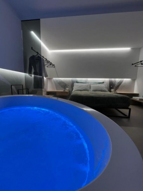 Seacity Suite & Stay